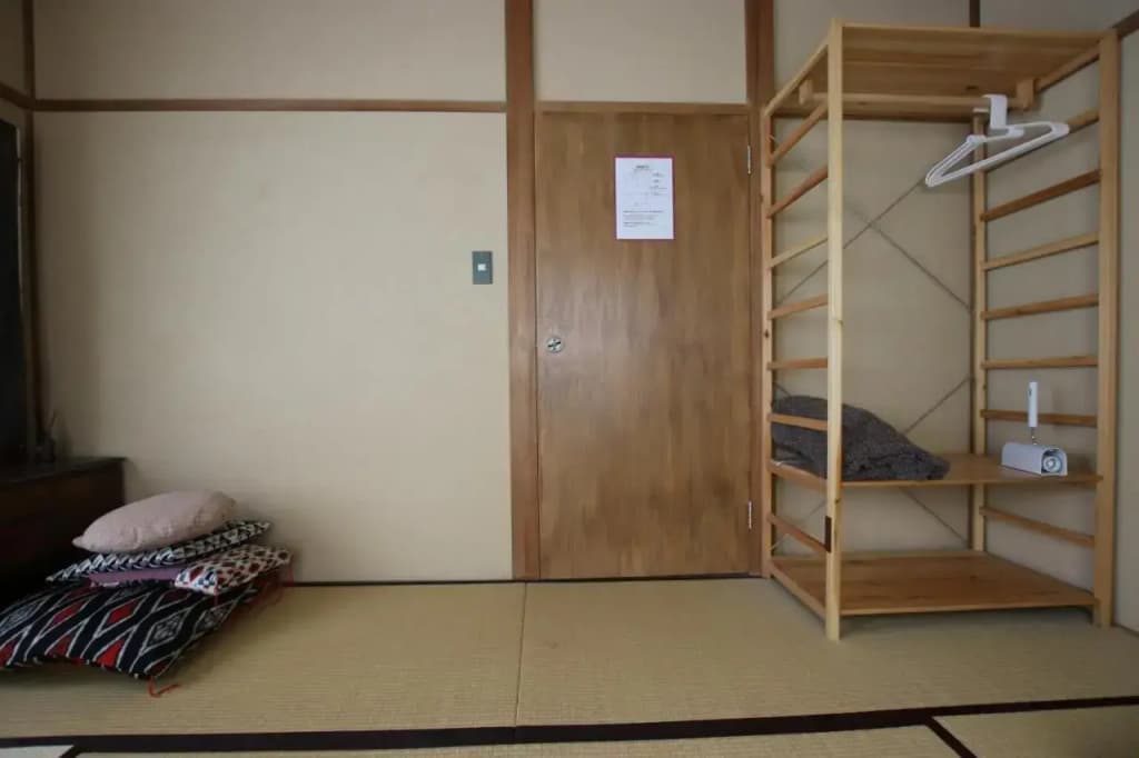 May Guesthouse - photo 4