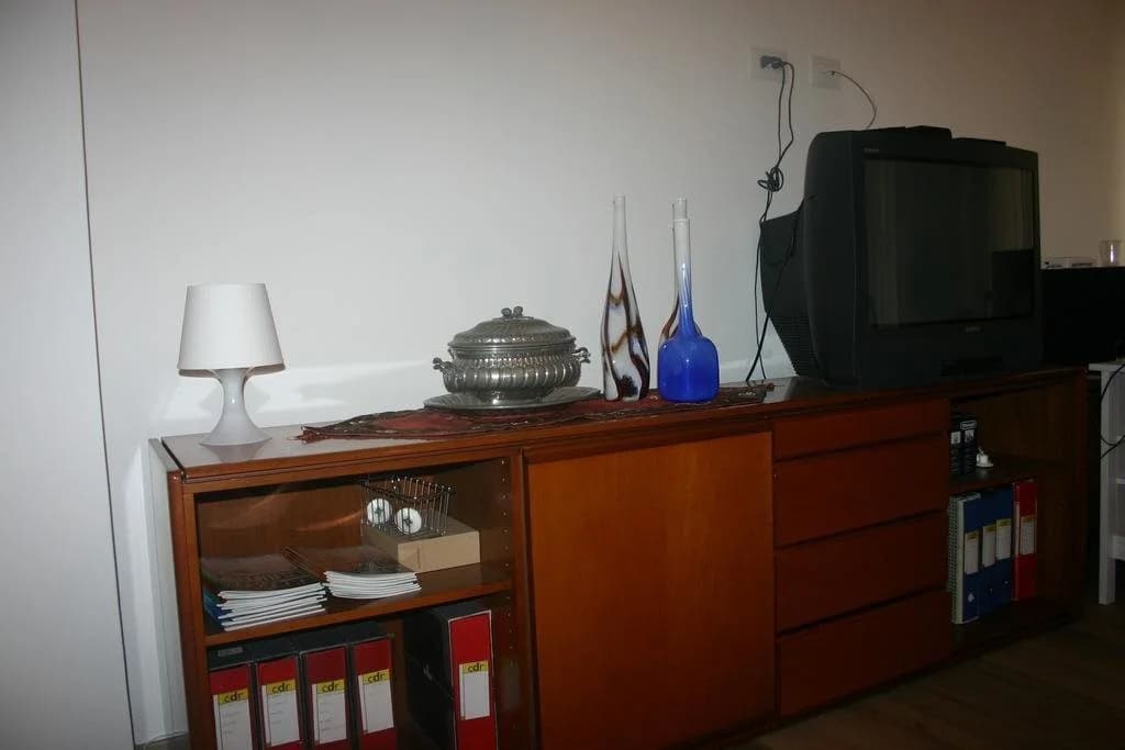 Vittoria Guest House - photo 6