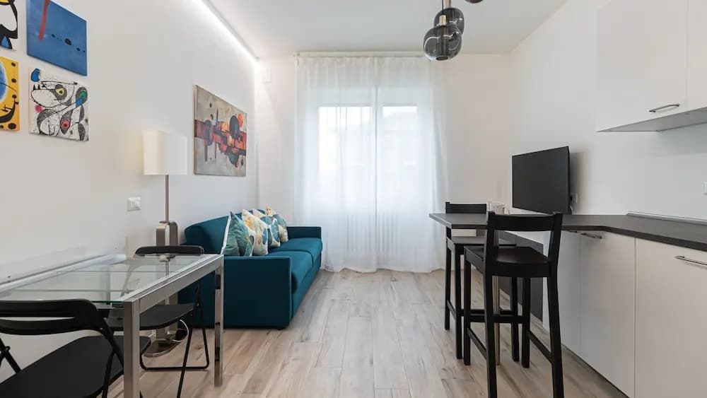 Italianway Comfort - Serra 16 - photo 11
