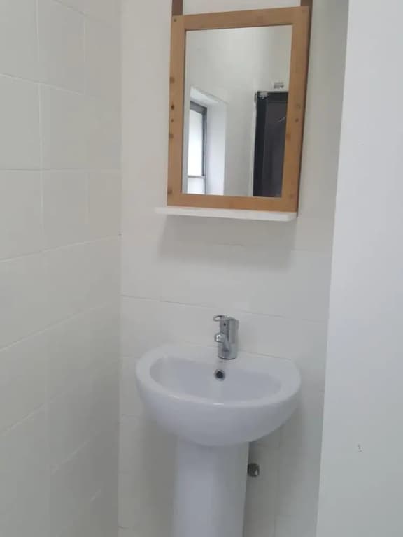 BUDGET Bourke st Apartment - photo 9