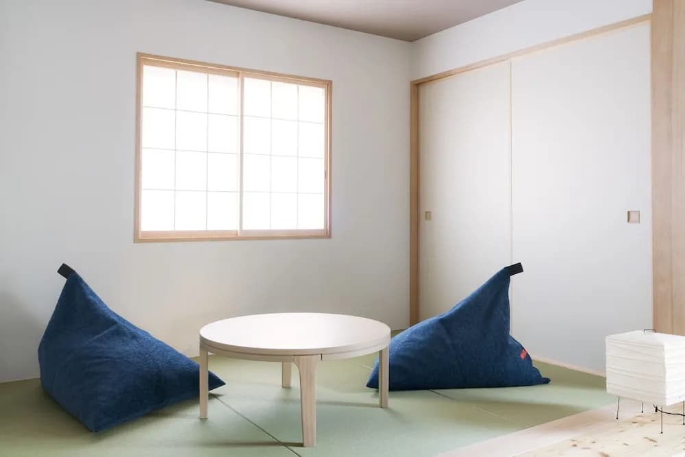 petit house TOJI - photo 4