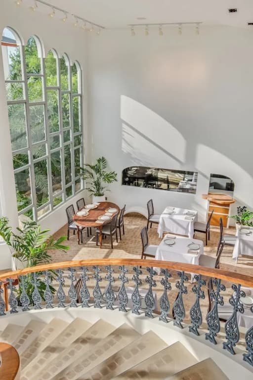 Ampersand Resort - photo 18