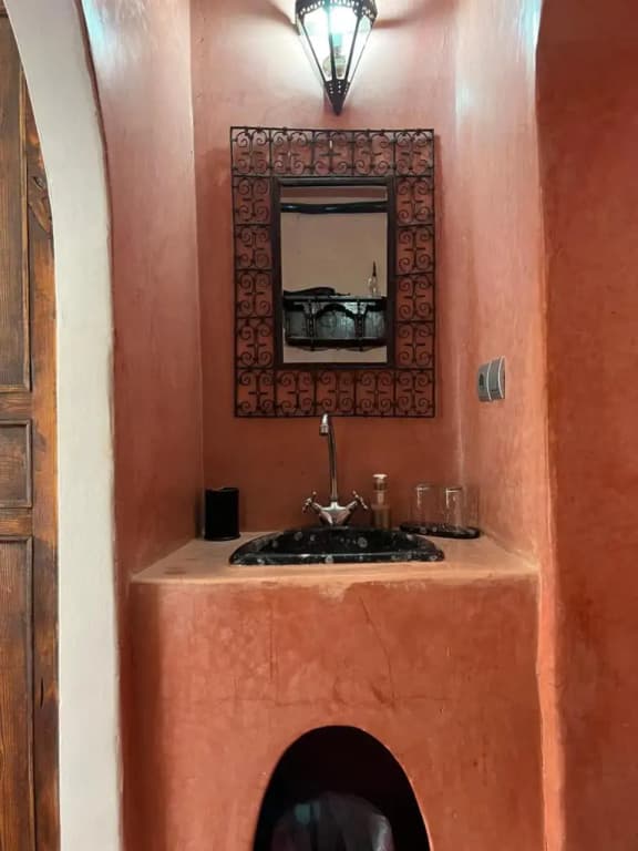 Riad dar El Arsa - photo 8
