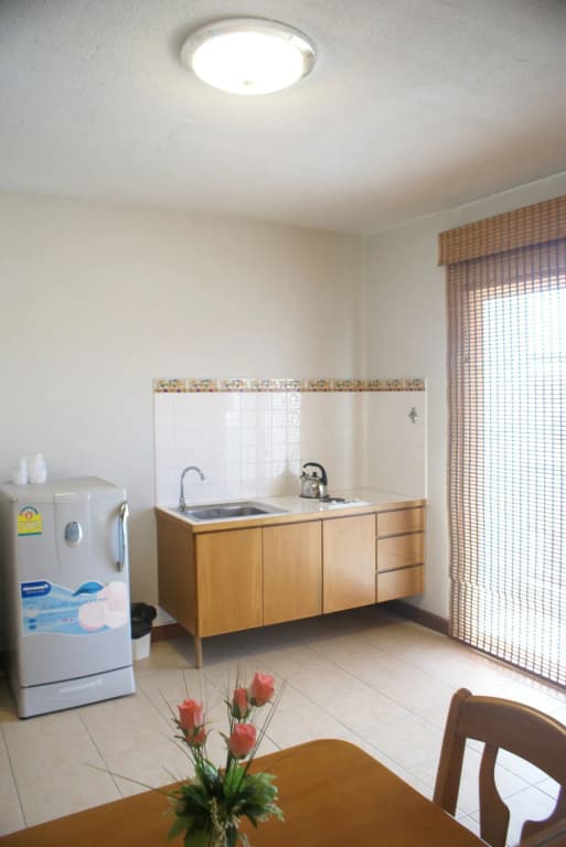Diamond City Place - photo 27