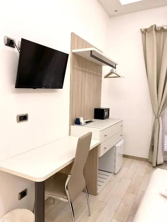 Rose Suite - photo 18