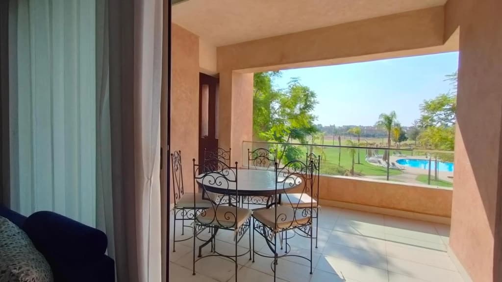 Prestigia Appartement de luxe - photo 3