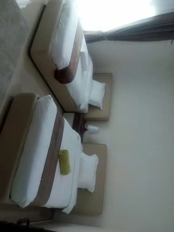 Muscat Royal Villa - photo 29