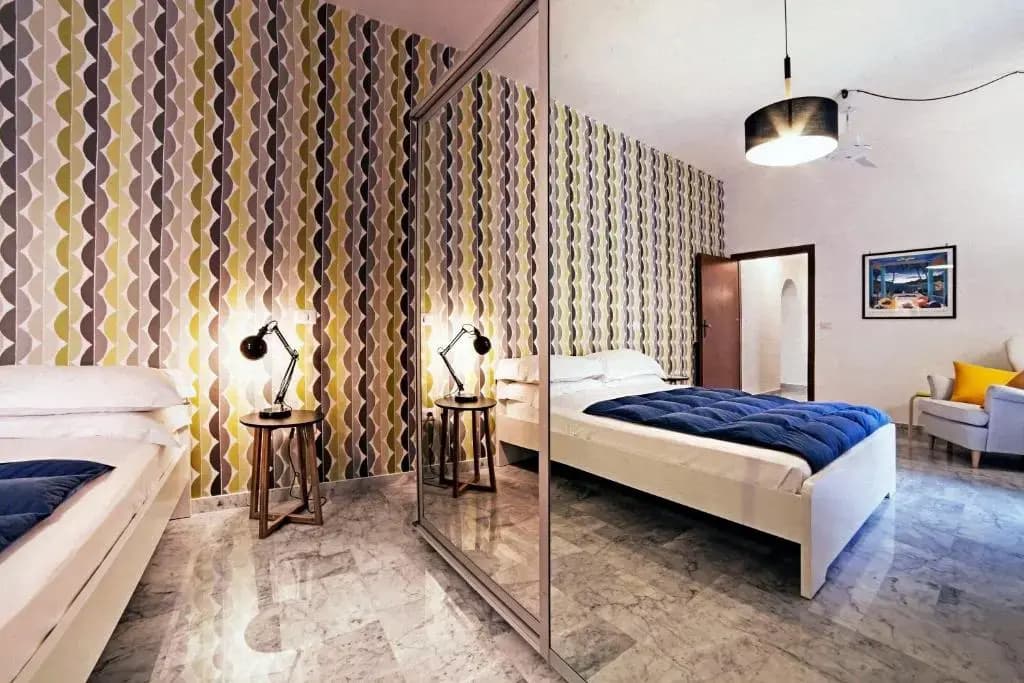 Sales Rome Trastevere Home - photo 18