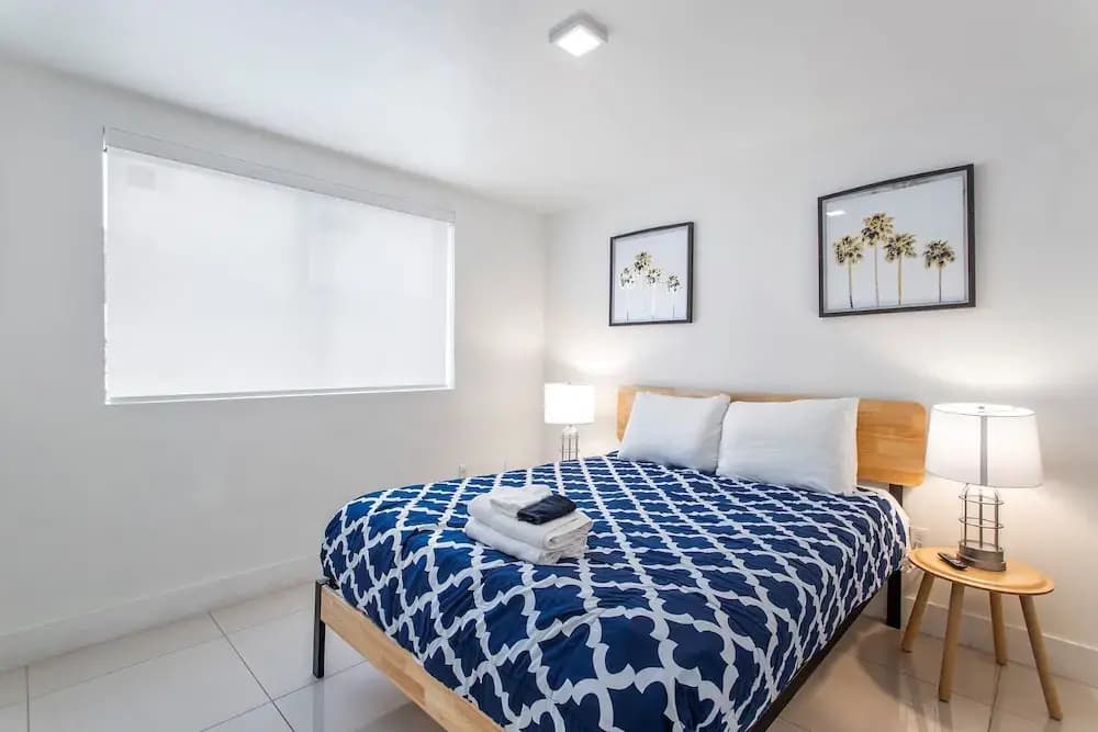 Miami Suite 308 - main photo