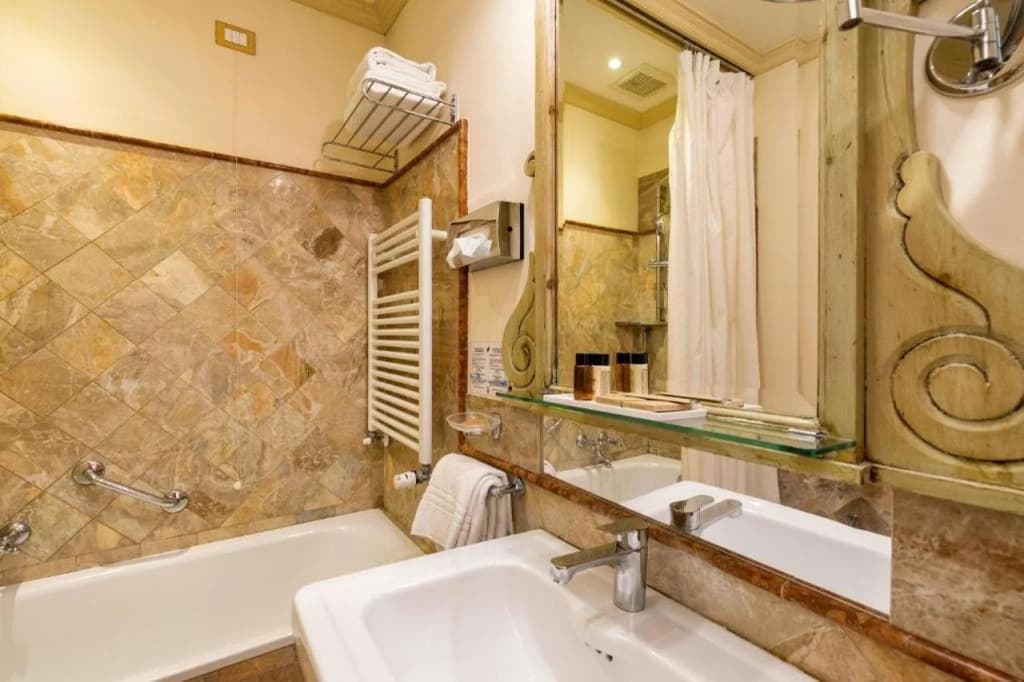 Villa Laguna - photo 8