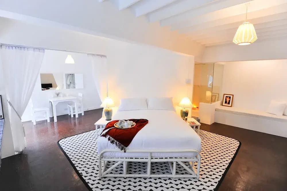 Vimala Suites - photo 15