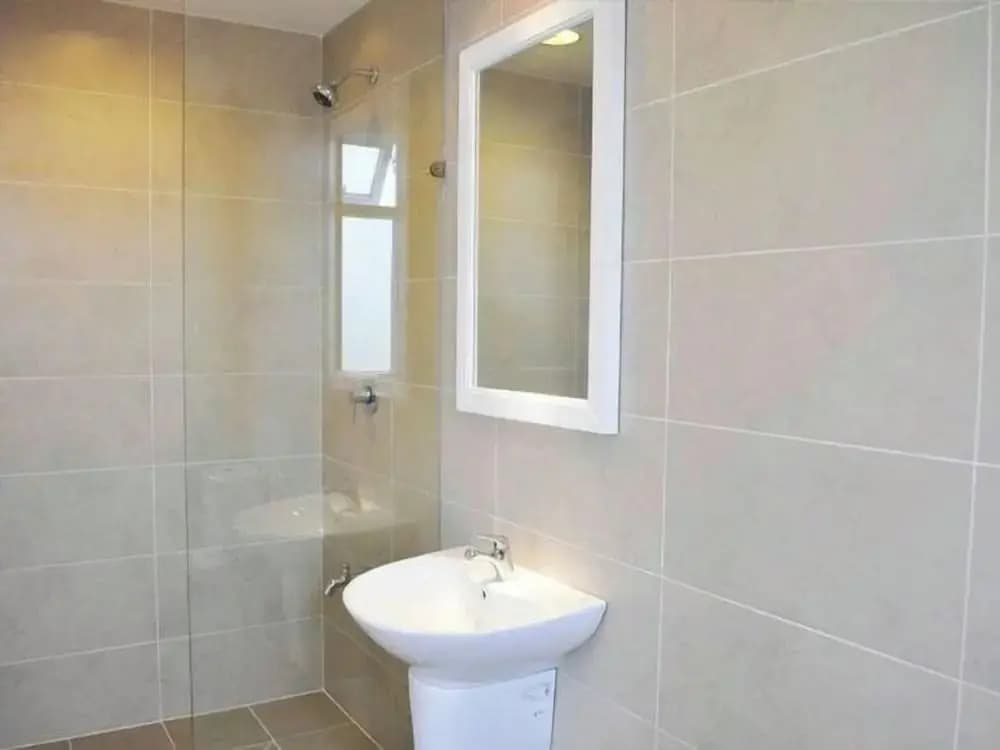Apartment Riverside - Luxury Frato Design D2 - photo 9