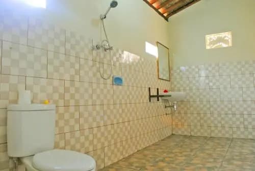 Dipa Home Stay - photo 7