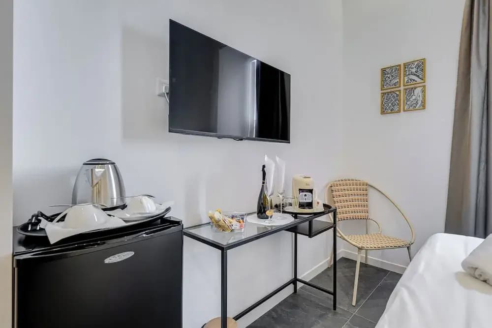 Relais San Giovanni - photo 22