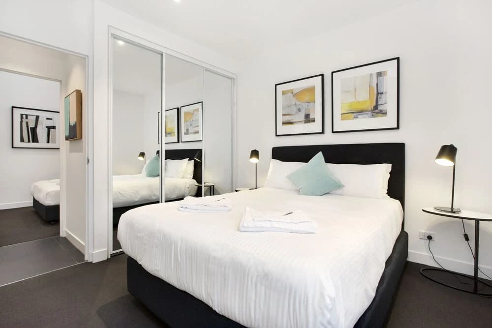 The Caulfield - photo 7