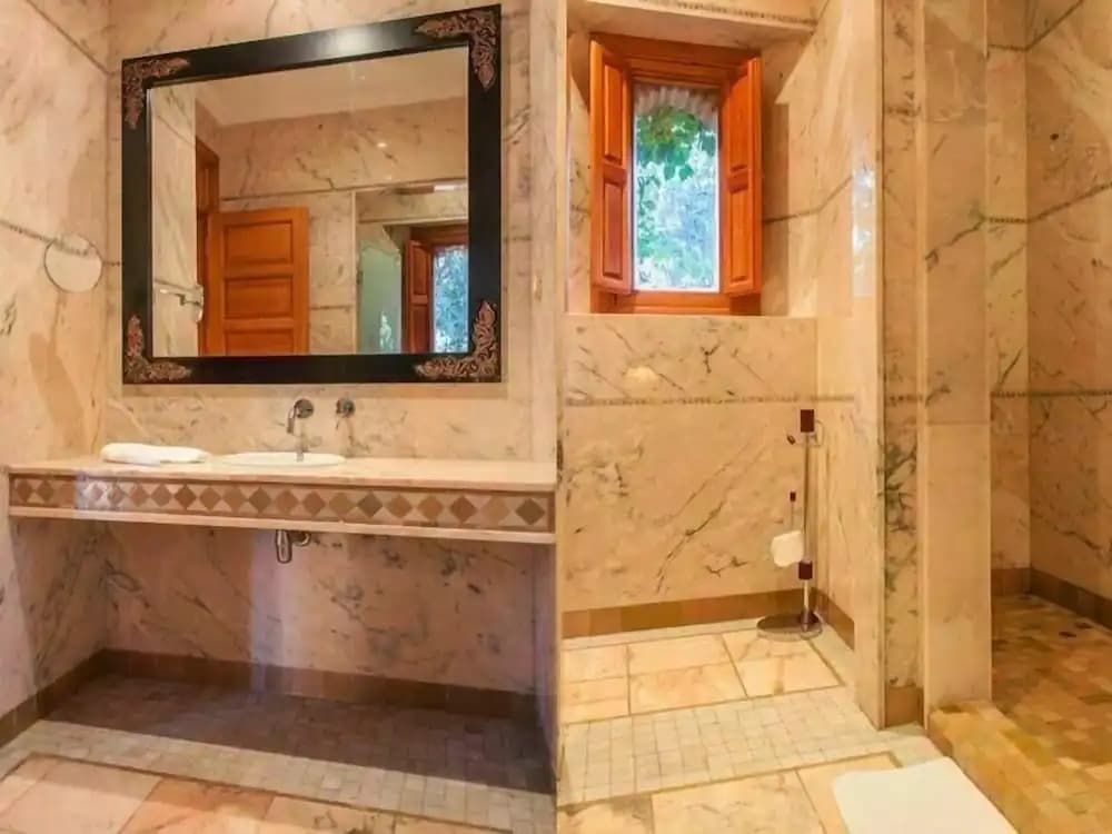 Villa Palmeraie 2 - photo 11