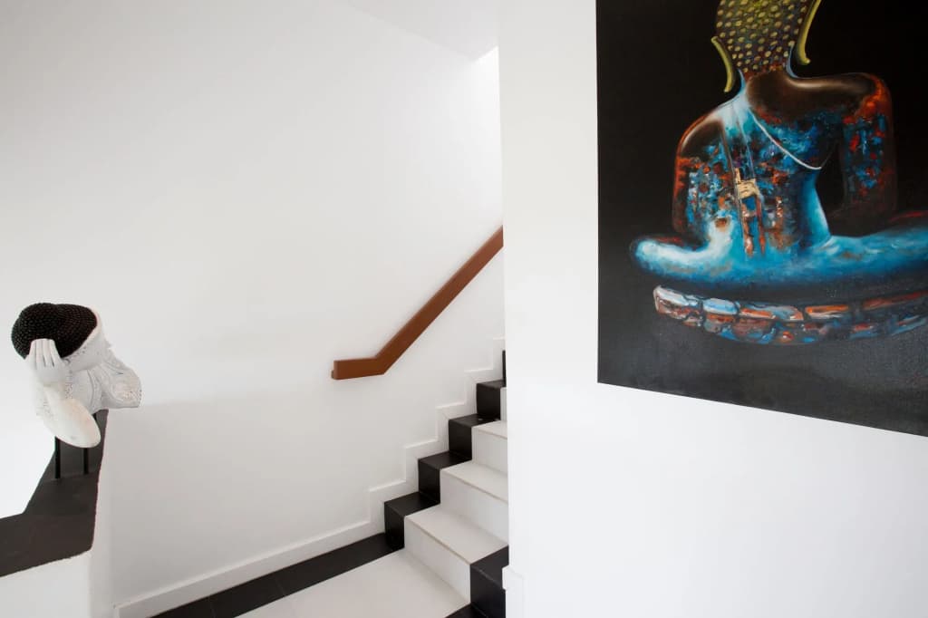 Villa Jaliza - photo 16