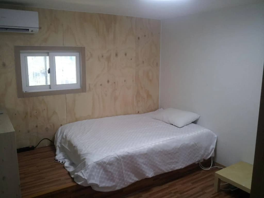 Grim Hotel - photo 6