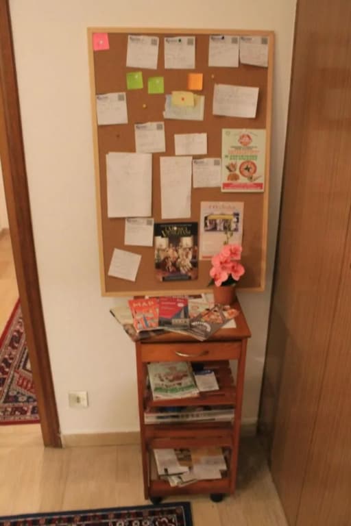Venice Maison Dor - photo 15