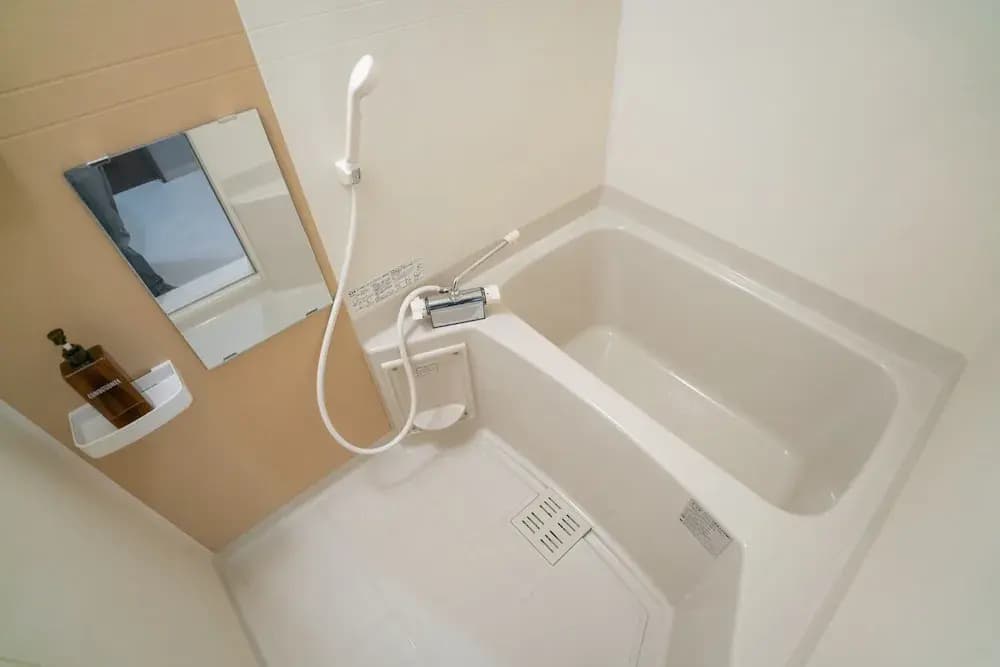 YS Maison 302 - photo 9