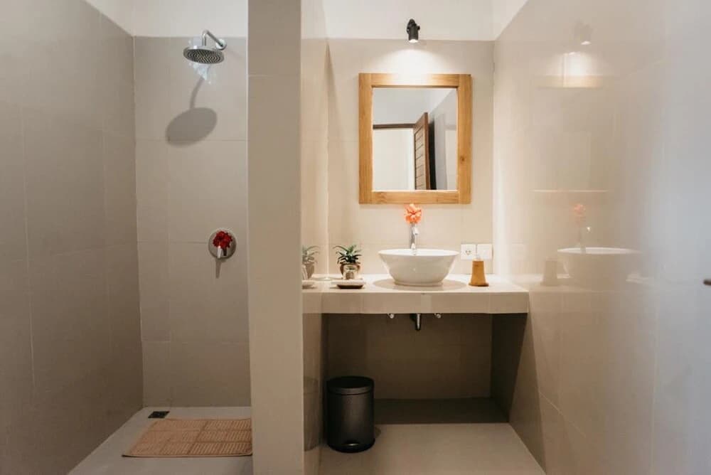 Tu Sandat Homestay - photo 8