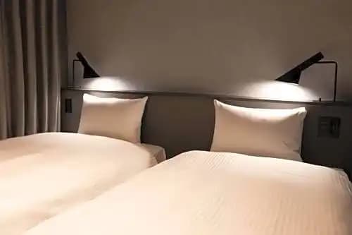LOF Hotel Shimbashi - Vacation STAY 68191v - photo 6