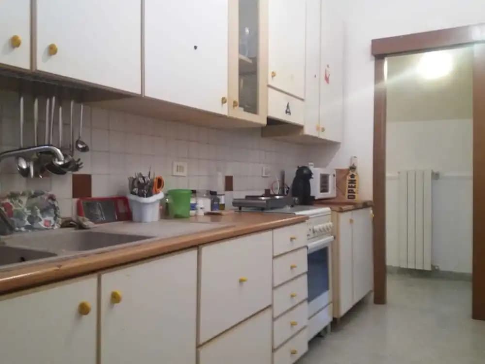 Room In Rome - photo 5