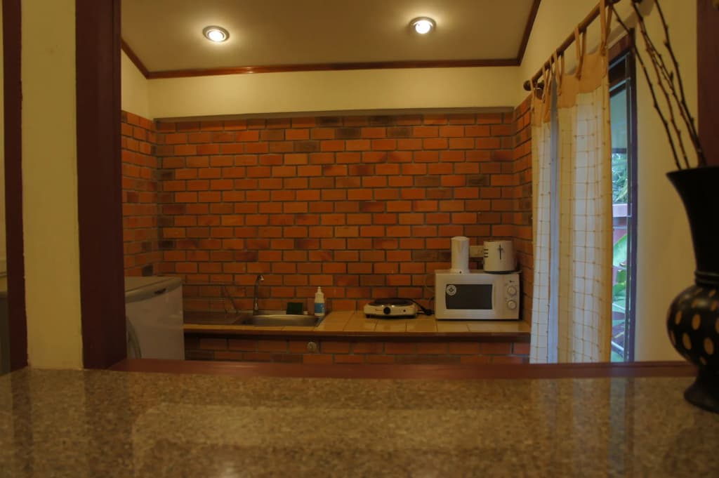 Palm Village - photo 2