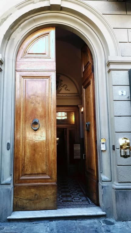 Kf Deluxe B&B - photo 27