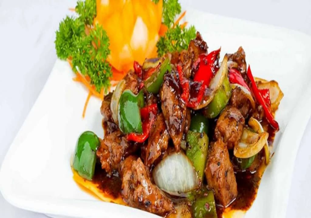 favehotel Pasar Baru - photo 9