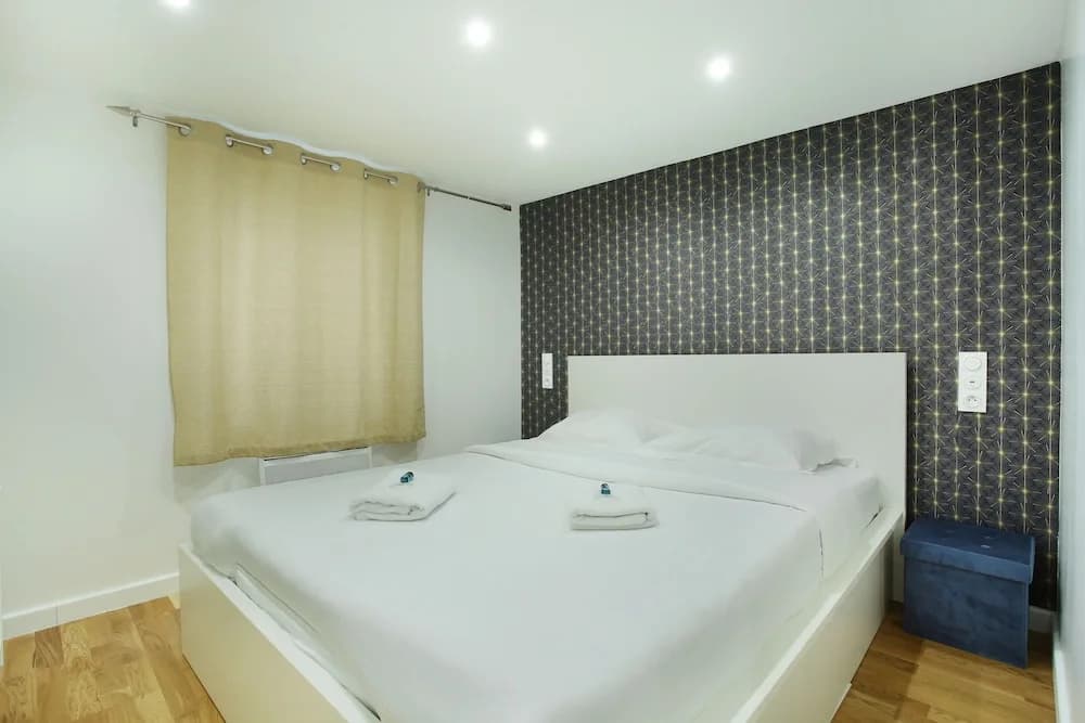 Cosy 2BDR - photo 2