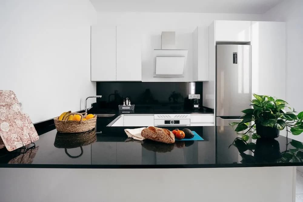 Callao Luxury House - photo 14