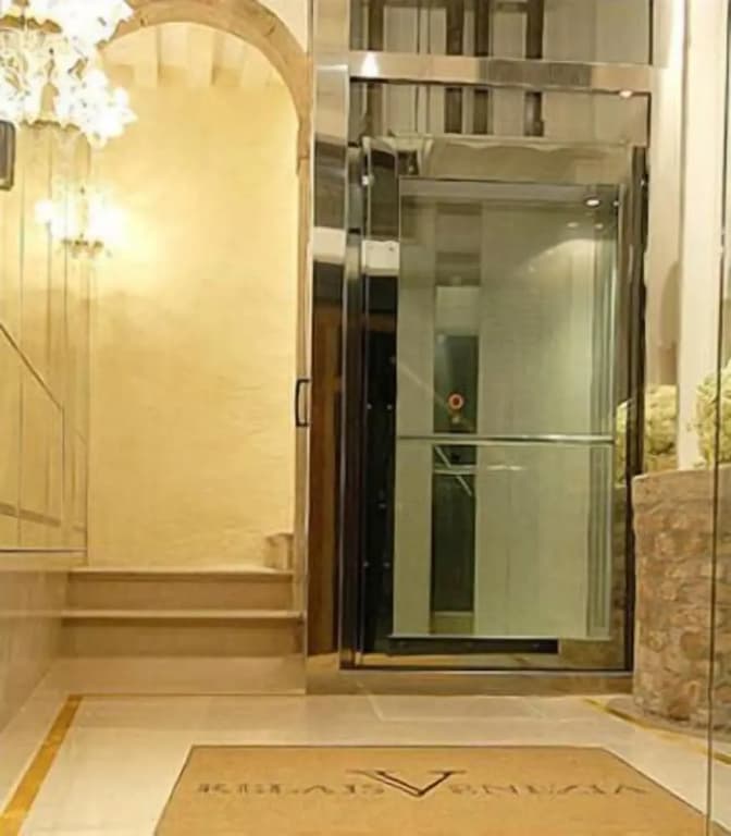 Relais Venezia - photo 14
