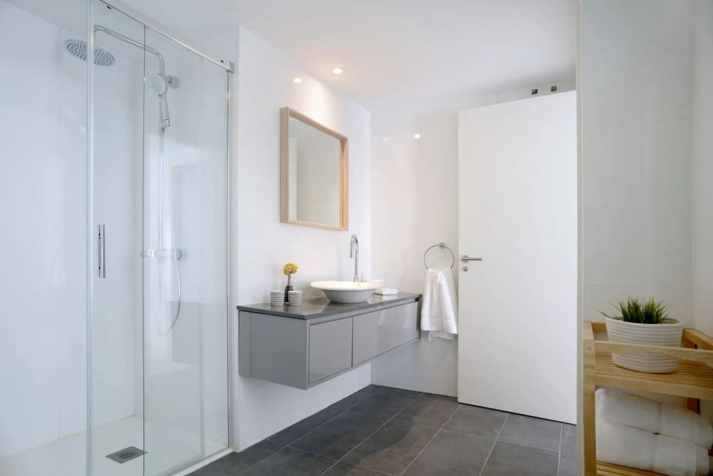 Aspasios Atocha Apartments - photo 10
