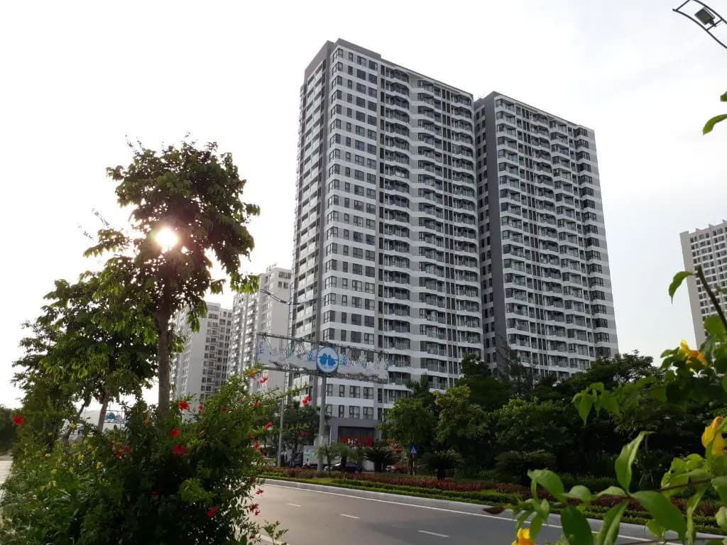 1504 Ha Long - photo 6