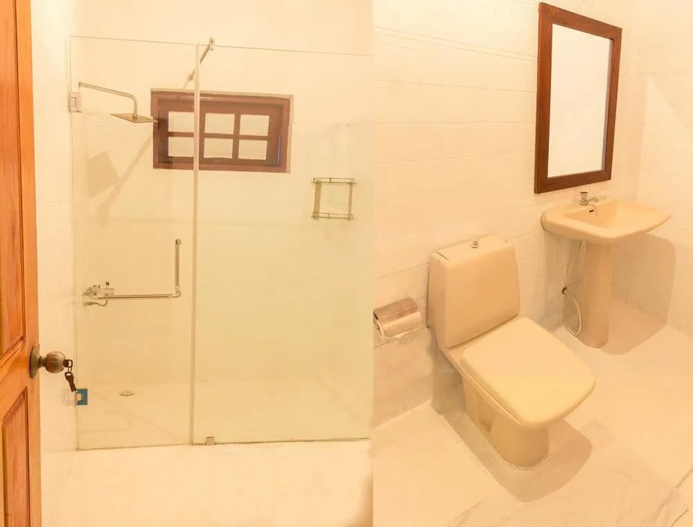 Blue Sky Holiday Hotel - photo 8
