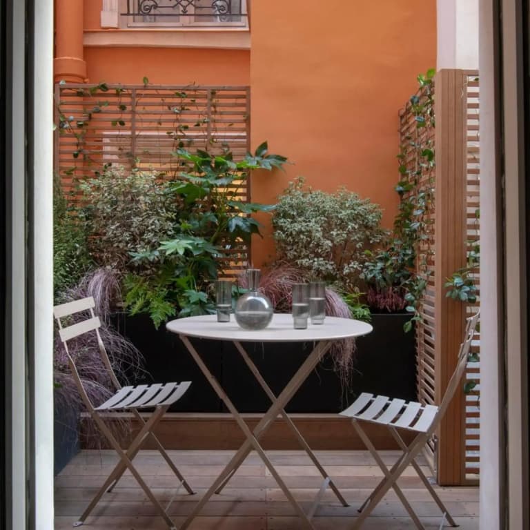 Nuage Hôtel - photo 35