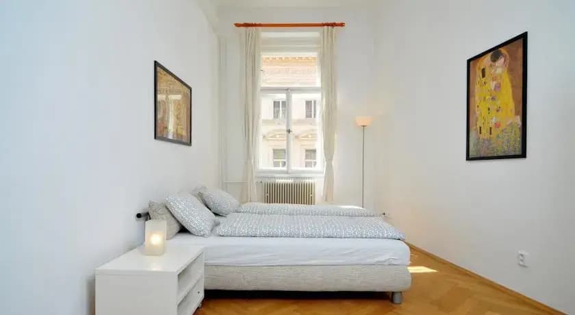 Foerster Apartments - photo 3