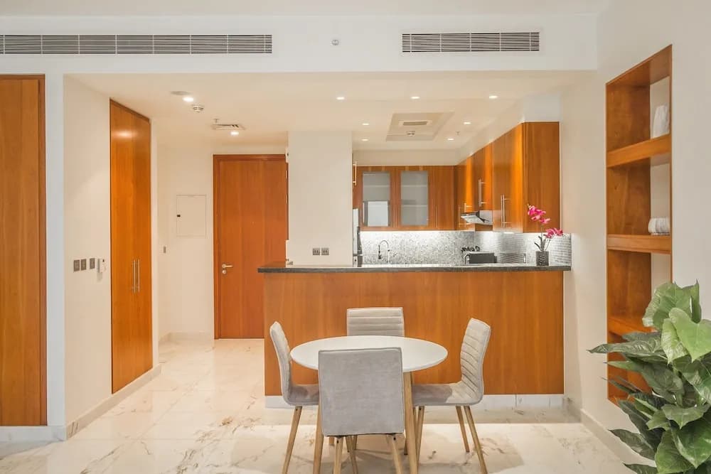 DHH - Central Park - photo 18