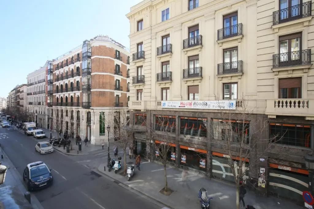Atocha-Sol Boutique - main photo