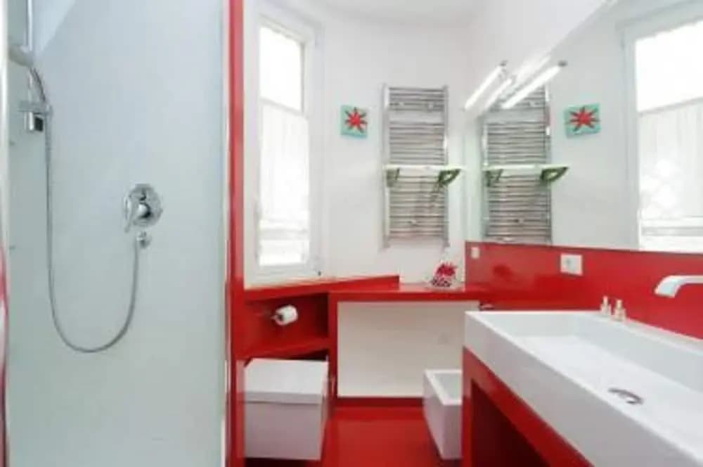 Karol Apartment Rome - photo 7