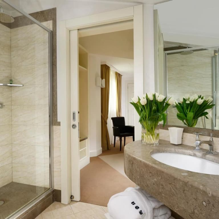 Maison Milano | UNA Esperienze - photo 25