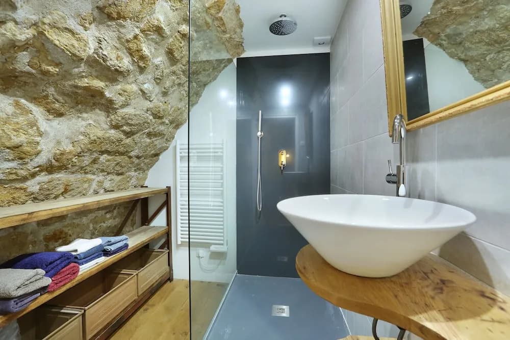 Sublime et Neuf Appartement Pantheon Saint Germain (Laplace) - photo 4