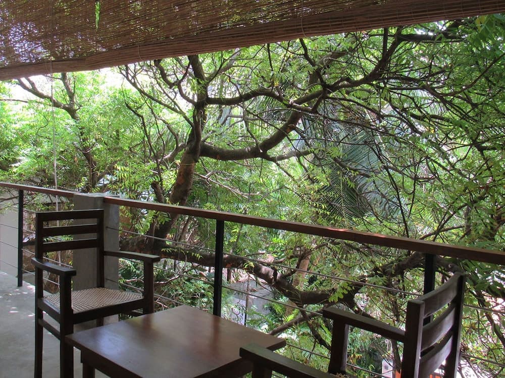 Sayura House - photo 23