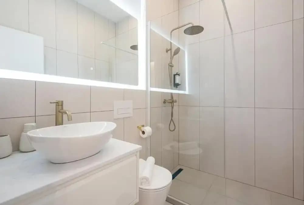 A13 - Boutique Apartments by BQA - photo 7