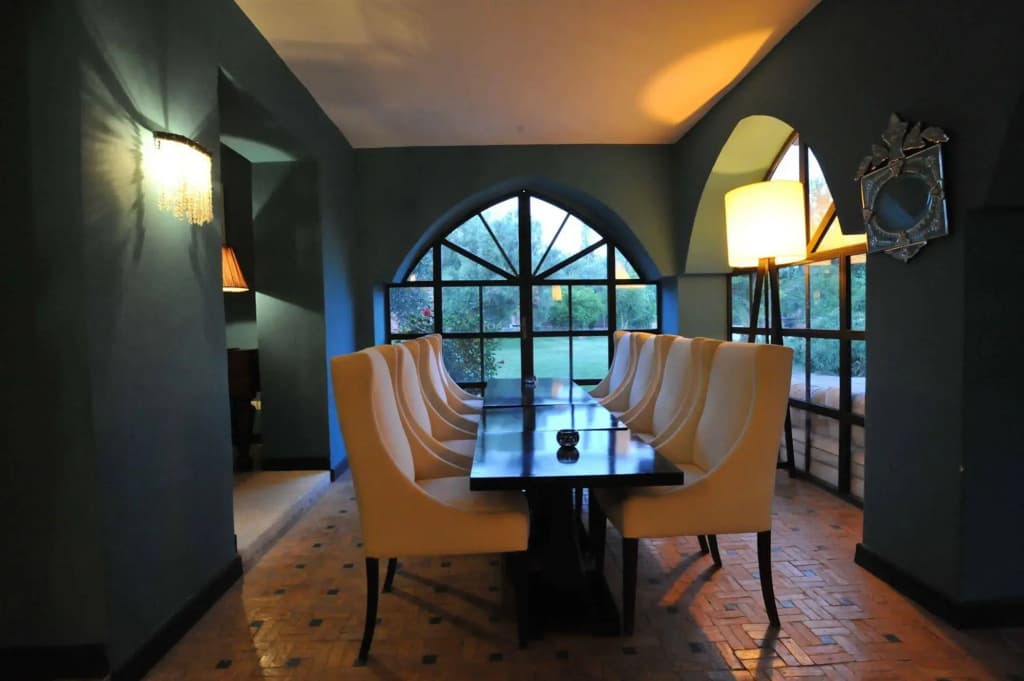 Villa Warhol - photo 16