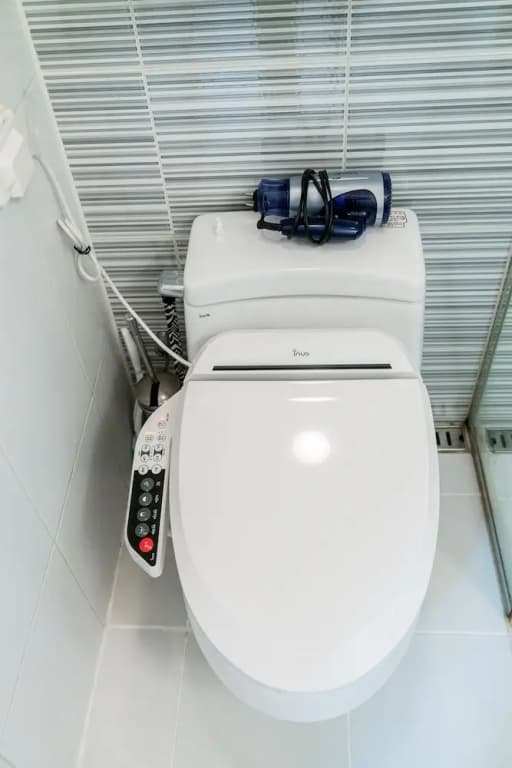 Circle House - Jongno - photo 9