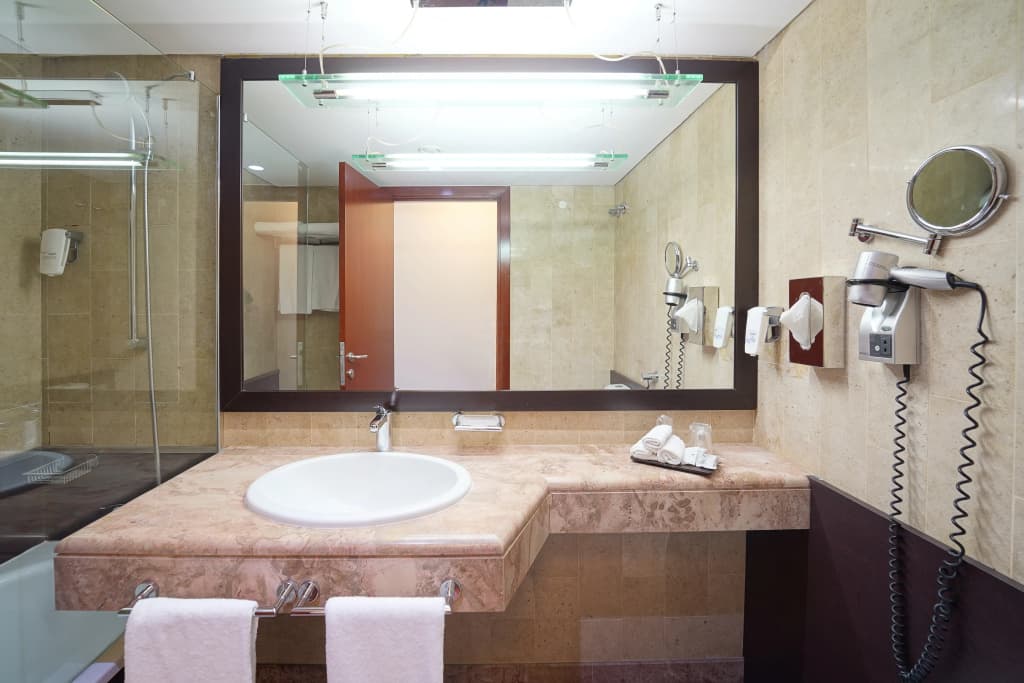 Legendary Lisboa Suites - photo 9