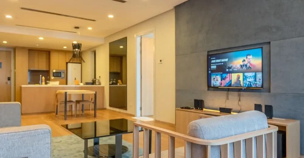 Premium 188 Residence - photo 22