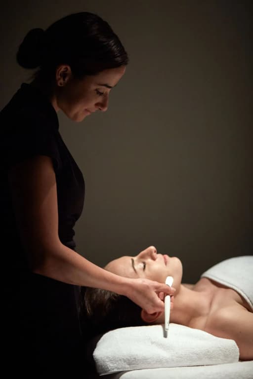 Laz' Hotel Spa Urbain Paris - photo 36